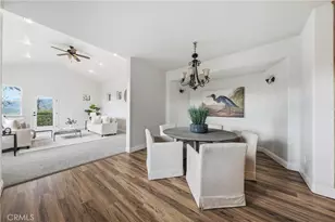 19429 Moon Ridge Rd, Hidden Valley Lake, CA 95467 - Photo 19