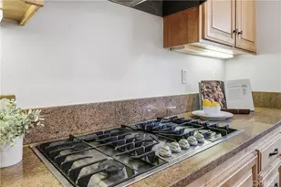 19429 Moon Ridge Rd, Hidden Valley Lake, CA 95467 - Photo 21