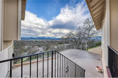 19429 Moon Ridge Road, Hidden Valley Lake, CA 95467 - Photo 11