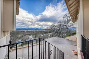 19429 Moon Ridge Rd, Hidden Valley Lake, CA 95467 - Photo 11