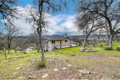 19429 Moon Ridge Road, Hidden Valley Lake, CA 95467 - Photo 67