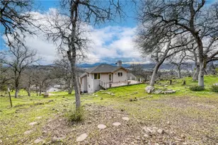 19429 Moon Ridge Rd, Hidden Valley Lake, CA 95467 - Photo 67