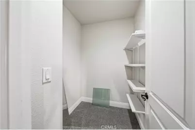 19429 Moon Ridge Road, Hidden Valley Lake, CA 95467 - Photo 27