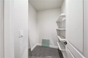 19429 Moon Ridge Rd, Hidden Valley Lake, CA 95467 - Photo 27