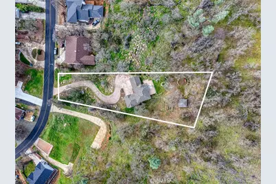 19429 Moon Ridge Road, Hidden Valley Lake, CA 95467 - Photo 5