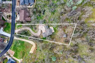 19429 Moon Ridge Rd, Hidden Valley Lake, CA 95467 - Photo 5