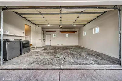 19429 Moon Ridge Road, Hidden Valley Lake, CA 95467 - Photo 69