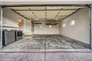 19429 Moon Ridge Rd, Hidden Valley Lake, CA 95467 - Photo 69