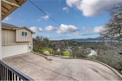 19429 Moon Ridge Road, Hidden Valley Lake, CA 95467 - Photo 9