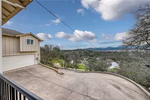 19429 Moon Ridge Rd, Hidden Valley Lake, CA 95467 - Photo 9