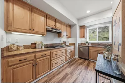 19429 Moon Ridge Road, Hidden Valley Lake, CA 95467 - Photo 3