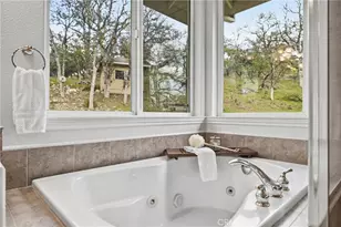 19429 Moon Ridge Rd, Hidden Valley Lake, CA 95467 - Photo 41