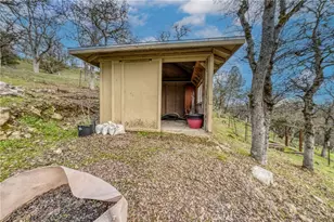 19429 Moon Ridge Rd, Hidden Valley Lake, CA 95467 - Photo 59