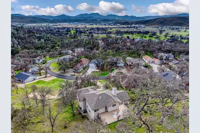 19429 Moon Ridge Road, Hidden Valley Lake, CA 95467 - Photo 63