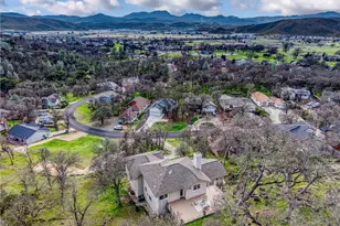 19429 Moon Ridge Rd, Hidden Valley Lake, CA 95467 - Photo 63