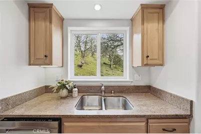 19429 Moon Ridge Road, Hidden Valley Lake, CA 95467 - Photo 23