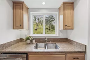 19429 Moon Ridge Rd, Hidden Valley Lake, CA 95467 - Photo 23