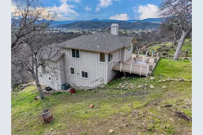 19429 Moon Ridge Road, Hidden Valley Lake, CA 95467 - Photo 65