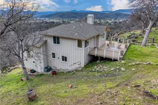 19429 Moon Ridge Rd, Hidden Valley Lake, CA 95467 - Photo 65