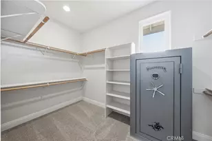 19429 Moon Ridge Rd, Hidden Valley Lake, CA 95467 - Photo 37