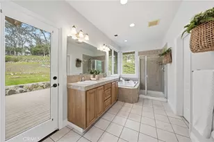 19429 Moon Ridge Rd, Hidden Valley Lake, CA 95467 - Photo 39