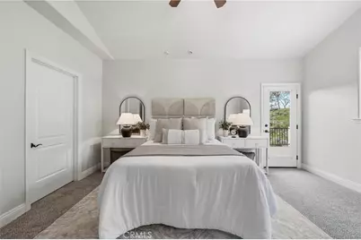 19429 Moon Ridge Road, Hidden Valley Lake, CA 95467 - Photo 35