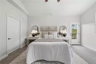 19429 Moon Ridge Rd, Hidden Valley Lake, CA 95467 - Photo 35