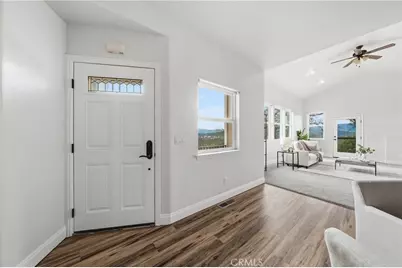 19429 Moon Ridge Road, Hidden Valley Lake, CA 95467 - Photo 13