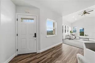 19429 Moon Ridge Rd, Hidden Valley Lake, CA 95467 - Photo 13