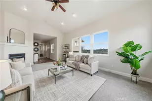 19429 Moon Ridge Rd, Hidden Valley Lake, CA 95467 - Photo 17