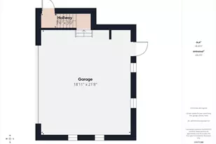 19429 Moon Ridge Rd, Hidden Valley Lake, CA 95467 - Photo 73