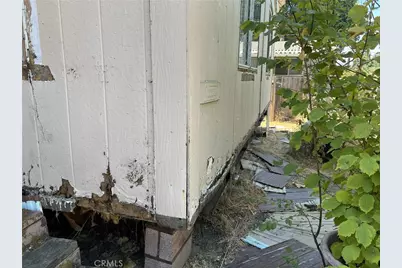 6145 2nd Avenue, Lucerne, CA 95458 - Photo 11