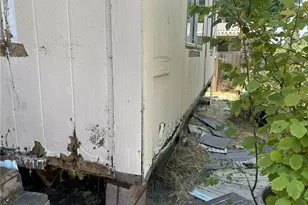 6145 2nd Ave, Lucerne, CA 95458 - Photo 11