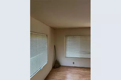 6145 2nd Avenue, Lucerne, CA 95458 - Photo 3