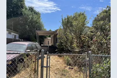 6145 2nd Avenue, Lucerne, CA 95458 - Photo 1