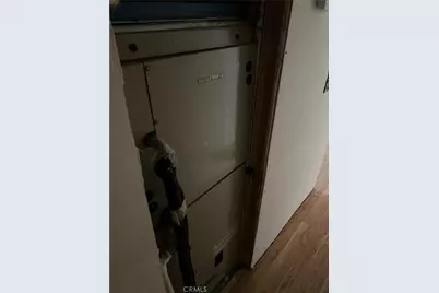 6145 2nd Avenue, Lucerne, CA 95458 - Photo 5