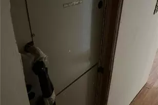 6145 2nd Ave, Lucerne, CA 95458 - Photo 5