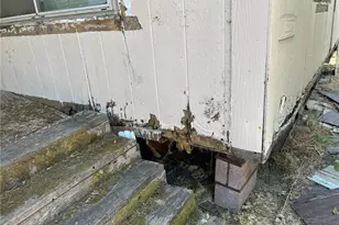 6145 2nd Ave, Lucerne, CA 95458 - Photo 9