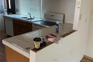 6145 2nd Ave, Lucerne, CA 95458 - Photo 17