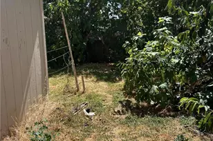 6145 2nd Ave, Lucerne, CA 95458 - Photo 13