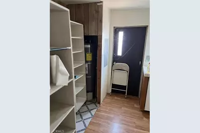 6145 2nd Avenue, Lucerne, CA 95458 - Photo 19