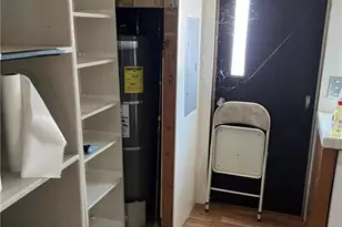 6145 2nd Ave, Lucerne, CA 95458 - Photo 19