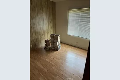 6145 2nd Avenue, Lucerne, CA 95458 - Photo 7