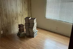 6145 2nd Ave, Lucerne, CA 95458 - Photo 7