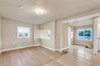 3374 8th Street, Clearlake, CA 95422 - Photo 31