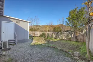 3374 8th St, Clearlake, CA 95422 - Photo 5