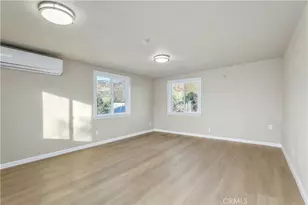 3374 8th St, Clearlake, CA 95422 - Photo 39