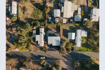 3374 8th Street, Clearlake, CA 95422 - Photo 51