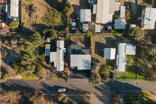 3374 8th St, Clearlake, CA 95422 - Photo 51