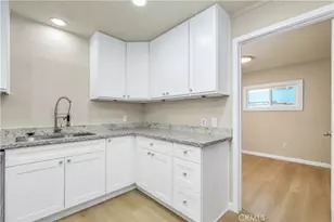 3374 8th St, Clearlake, CA 95422 - Photo 17